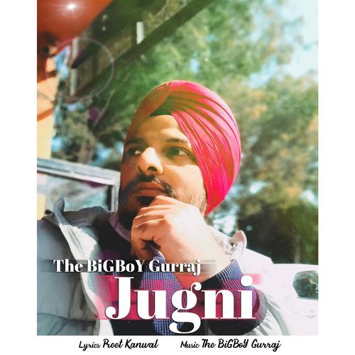 Jugni