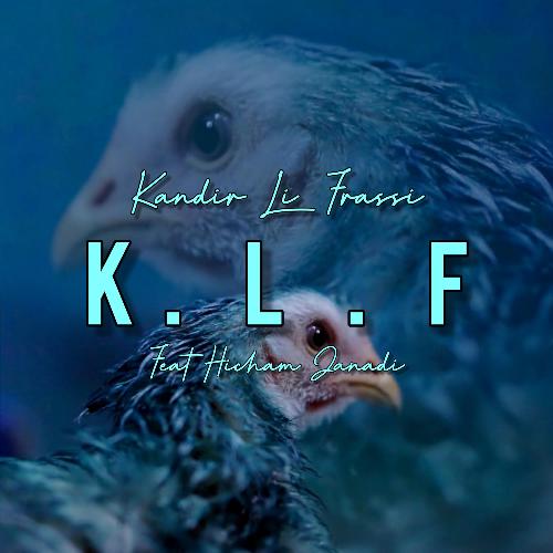 K.L.F (kandir li frassi)_poster_image