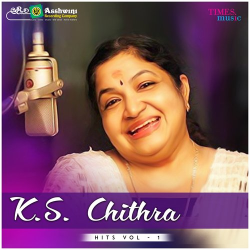 chitra melody songs in telugu free download