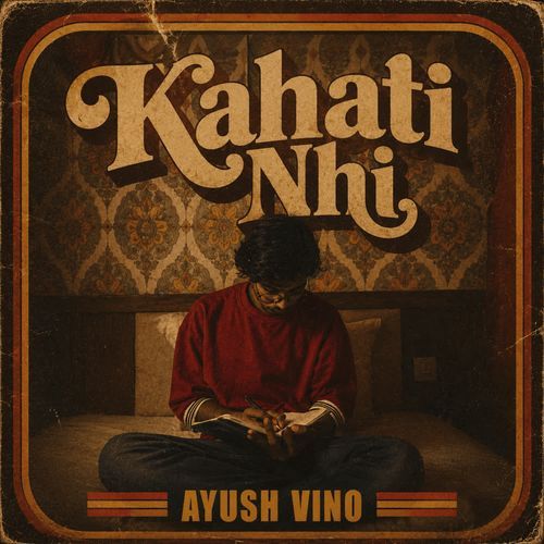 Kahati Nhi