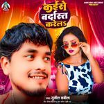 Kaise Bardast Karela