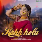 Kakh Holu