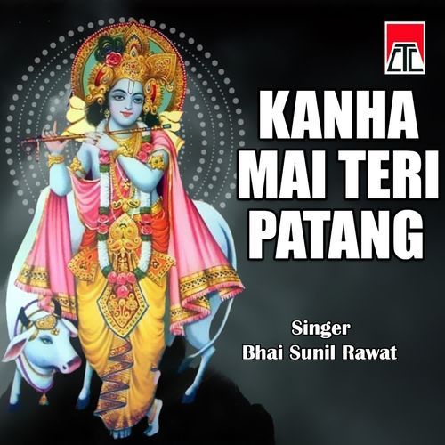 Kanha Mai Teri Patang