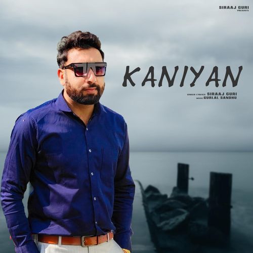 Kaniyan