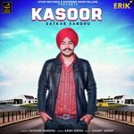 Kasoor
