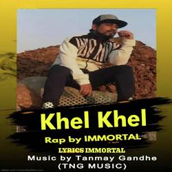 Khel Khel-OTIaAjt3egI