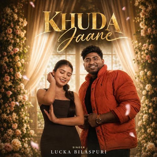 Khuda Jaane