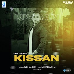 Kissan-Hi9caRF3UEE