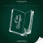 Kitab Unplugged
