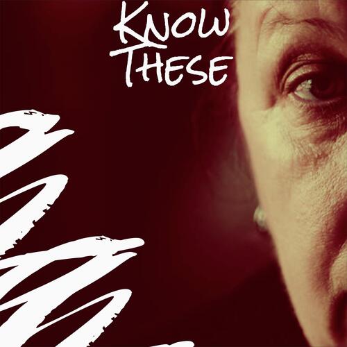 Alike Whom cover art