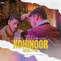 Kohinoor Mera Pyar-EjgORiYJGmw