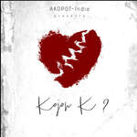 Kojon K artwork