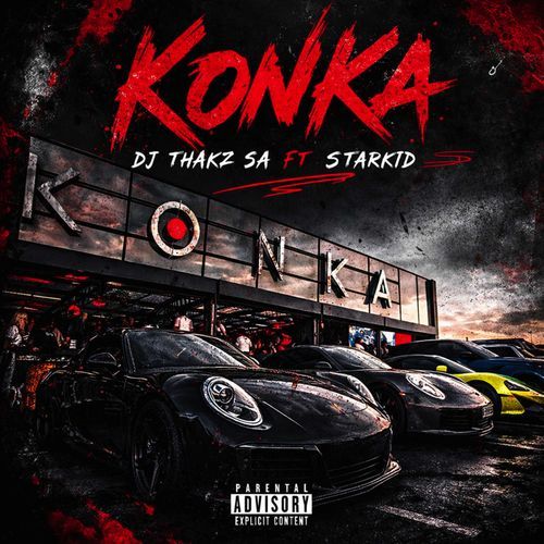 Konka