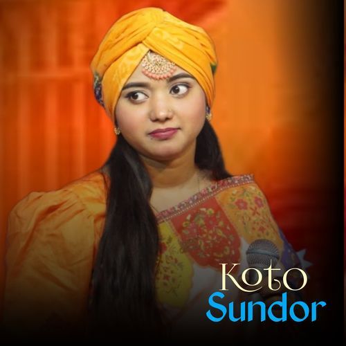 Koto Sundor