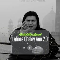 Lahore Chalay Aao 2.0-OTgKBi4dBwU