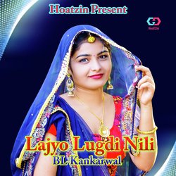 Lajyo Lugdi Nili-Rh84SBtSRgU