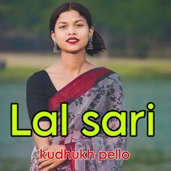 Lal Sari-IAcAYCxCeHE