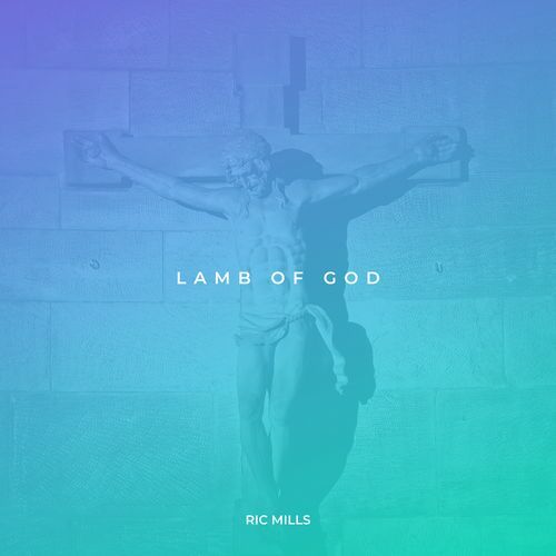 Lamb of God