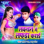 Aa Gaile Dulhe Raja