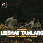 Leishat Tamlaro