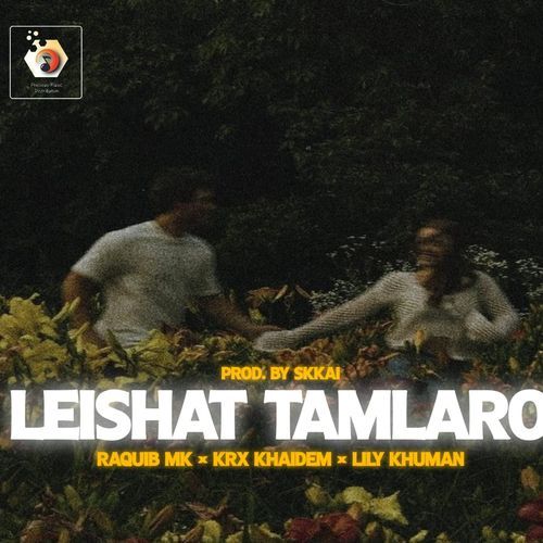Leishat Tamlaro