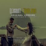 Leishat Tamlaro (Original Version )