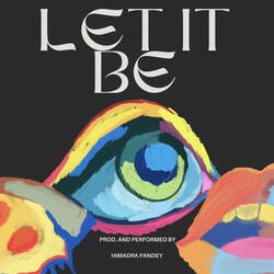 Let It Be-OwQdXgB,YmY