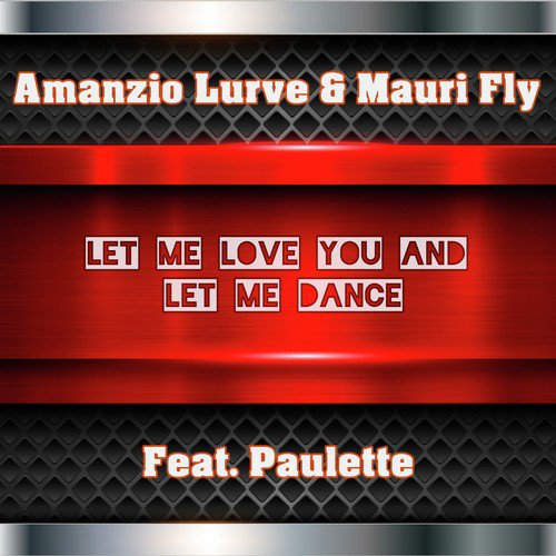 Let Me Love You and Let Me Dance_poster_image