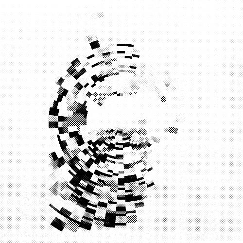 Light Language cover art