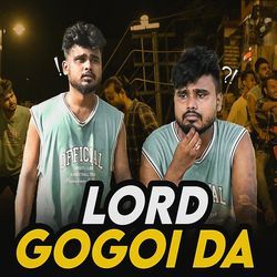 Lord Gogoi Da-QgUMeSJ9Als