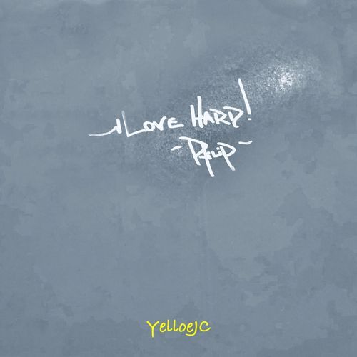 Embrace Life & Love cover art