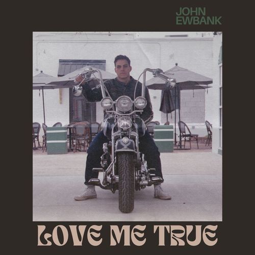 Love Me True