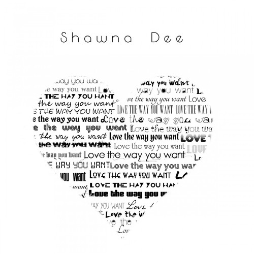 Shawna Dee