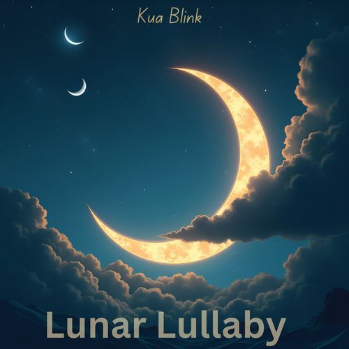 Lunar Lullaby