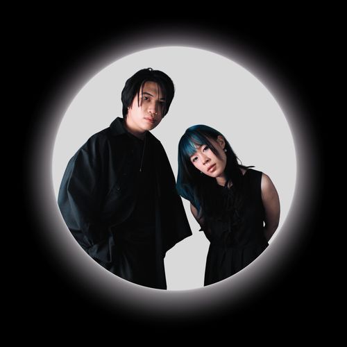 Gọi Trăng cover art