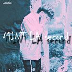 MINT LA second