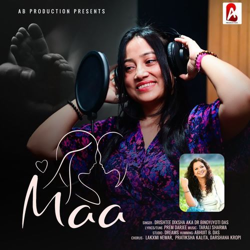 Maa