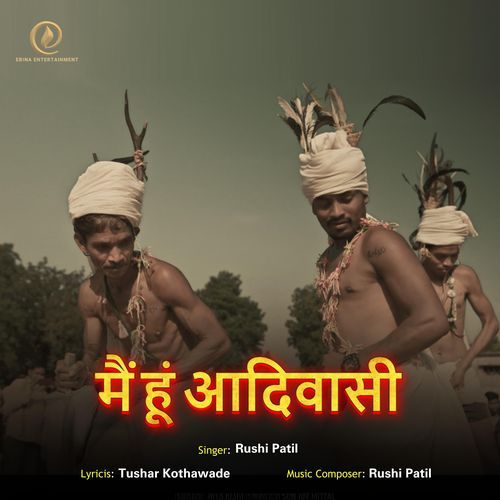 Main Hoon Adivasi