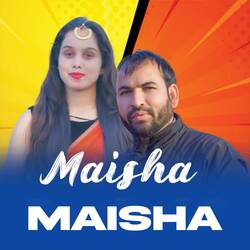 Maisha Maisha-BS8YUi17RFE