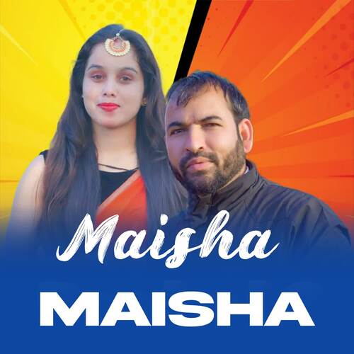 Maisha Maisha