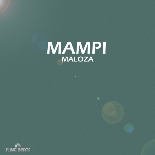 Maloza_poster_image