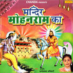Chal Mere Sajna artwork