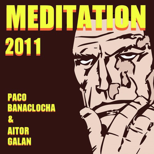 Meditation 2011_poster_image