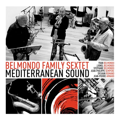 Mediterranean Sound_poster_image