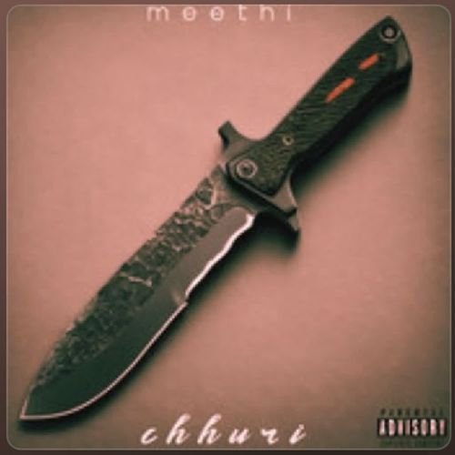 Meethi Chhuri