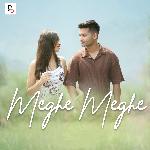 Meghe Meghe - 1 Min Music