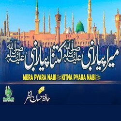 Mera Pyara Nabi Kitna Pyara Nabi-GTdddgFkAWs