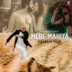 Mere Mahiya-BSk9BBZYB0U