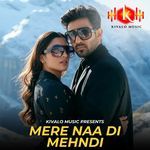 Mere Naa Di Mehndi