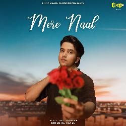 Mere Naal-OxhcX0RbUFg